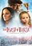Layarkaca21 LK21 Dunia21 Nonton Film The Least of These: A Christmas Story (2018) Subtitle Indonesia Streaming Movie Download