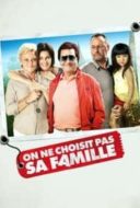 Layarkaca21 LK21 Dunia21 Nonton Film You Don’t Choose Your Family (2011) Subtitle Indonesia Streaming Movie Download