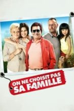 Nonton Film You Don’t Choose Your Family (2011) Subtitle Indonesia Streaming Movie Download