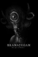 Layarkaca21 LK21 Dunia21 Nonton Film Bramayugam (2024) Subtitle Indonesia Streaming Movie Download