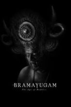 Nonton Film Bramayugam (2024) Subtitle Indonesia Streaming Movie Download