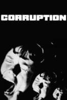 Layarkaca21 LK21 Dunia21 Nonton Film Corruption (1968) Subtitle Indonesia Streaming Movie Download