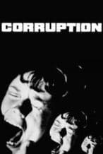 Nonton Film Corruption (1968) Subtitle Indonesia Streaming Movie Download