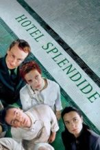 Nonton Film Hotel Splendide (2000) Subtitle Indonesia Streaming Movie Download