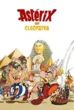 Nonton Film Asterix and Cleopatra (1968) Subtitle Indonesia Streaming Movie Download