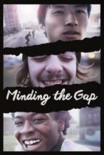Nonton Film Minding the Gap (2018) Subtitle Indonesia Streaming Movie Download