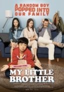 Layarkaca21 LK21 Dunia21 Nonton Film My Little Brother (2017) Subtitle Indonesia Streaming Movie Download