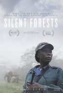 Layarkaca21 LK21 Dunia21 Nonton Film Silent Forests (2019) Subtitle Indonesia Streaming Movie Download