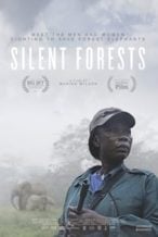 Nonton Film Silent Forests (2019) Subtitle Indonesia Streaming Movie Download