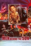 Layarkaca21 LK21 Dunia21 Nonton Film Men Behind the Sun (1988) Subtitle Indonesia Streaming Movie Download
