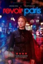 Nonton Film Revoir Paris (2022) Subtitle Indonesia Streaming Movie Download