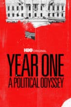 Nonton Film Year One: A Political Odyssey (2022) Subtitle Indonesia Streaming Movie Download