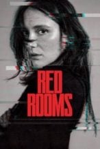 Nonton Film Red Rooms (2023) Subtitle Indonesia Streaming Movie Download