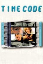 Nonton Film Timecode (2000) Subtitle Indonesia Streaming Movie Download