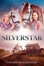 Nonton Film Silverstar (2021) Subtitle Indonesia Streaming Movie Download