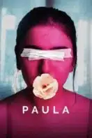 Layarkaca21 LK21 Dunia21 Nonton Film Paula (2023) Subtitle Indonesia Streaming Movie Download