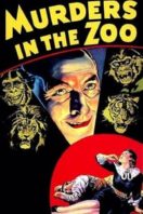 Layarkaca21 LK21 Dunia21 Nonton Film Murders in the Zoo (1933) Subtitle Indonesia Streaming Movie Download