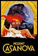 Layarkaca21 LK21 Dunia21 Nonton Film Fellini’s Casanova (1976) Subtitle Indonesia Streaming Movie Download