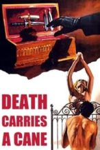 Nonton Film Death Carries a Cane (1973) Subtitle Indonesia Streaming Movie Download
