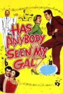 Layarkaca21 LK21 Dunia21 Nonton Film Has Anybody Seen My Gal? (1952) Subtitle Indonesia Streaming Movie Download