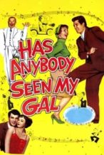 Nonton Film Has Anybody Seen My Gal? (1952) Subtitle Indonesia Streaming Movie Download