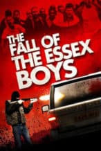 Nonton Film The Fall of the Essex Boys (2012) Subtitle Indonesia Streaming Movie Download