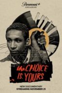 Layarkaca21 LK21 Dunia21 Nonton Film The Choice Is Yours (2023) Subtitle Indonesia Streaming Movie Download