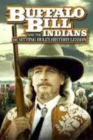 Layarkaca21 LK21 Dunia21 Nonton Film Buffalo Bill and the Indians, or Sitting Bull’s History Lesson (1976) Subtitle Indonesia Streaming Movie Download