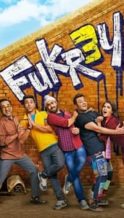 Nonton Film Fukrey 3 (2023) Subtitle Indonesia Streaming Movie Download