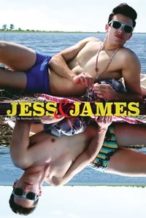 Nonton Film Jess & James (2015) Subtitle Indonesia Streaming Movie Download