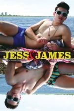 Jess & James (2015)