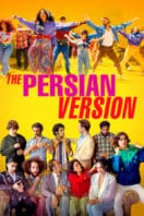 Layarkaca21 LK21 Dunia21 Nonton Film The Persian Version (2023) Subtitle Indonesia Streaming Movie Download