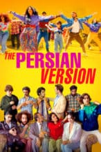 Nonton Film The Persian Version (2023) Subtitle Indonesia Streaming Movie Download