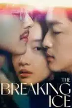 Nonton Film The Breaking Ice (2023) Subtitle Indonesia Streaming Movie Download