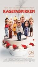 Nonton Film The Cake Dynasty (2023) Subtitle Indonesia Streaming Movie Download