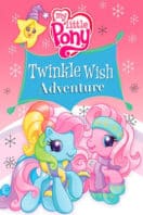 Layarkaca21 LK21 Dunia21 Nonton Film My Little Pony: Twinkle Wish Adventure (2009) Subtitle Indonesia Streaming Movie Download