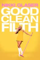 Layarkaca21 LK21 Dunia21 Nonton Film Nikki Glaser: Good Clean Filth (2022) Subtitle Indonesia Streaming Movie Download