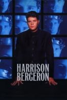 Layarkaca21 LK21 Dunia21 Nonton Film Harrison Bergeron (1995) Subtitle Indonesia Streaming Movie Download