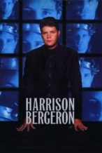 Nonton Film Harrison Bergeron (1995) Subtitle Indonesia Streaming Movie Download