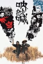 Nonton Film Battle Cry (1975) Subtitle Indonesia Streaming Movie Download