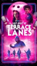 Nonton Film Last Night at Terrace Lanes (2024) Subtitle Indonesia Streaming Movie Download