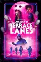 Nonton Film Last Night at Terrace Lanes (2024) Subtitle Indonesia Streaming Movie Download