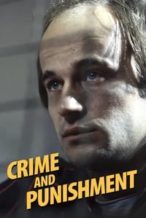 Nonton Film Crime and Punishment (1983) Subtitle Indonesia Streaming Movie Download