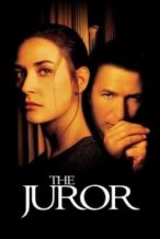 Nonton Film The Juror (1996) Subtitle Indonesia Streaming Movie Download