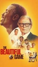 Nonton Film The Beautiful Game (2024) Subtitle Indonesia Streaming Movie Download