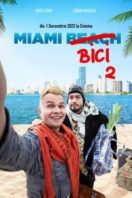 Layarkaca21 LK21 Dunia21 Nonton Film Miami Bici 2 (2023) Subtitle Indonesia Streaming Movie Download