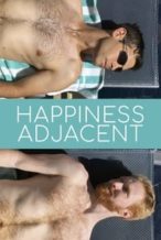 Nonton Film Happiness Adjacent (2018) Subtitle Indonesia Streaming Movie Download