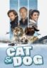Layarkaca21 LK21 Dunia21 Nonton Film Cat and Dog (2024) Subtitle Indonesia Streaming Movie Download