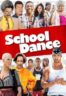 Layarkaca21 LK21 Dunia21 Nonton Film School Dance (2014) Subtitle Indonesia Streaming Movie Download