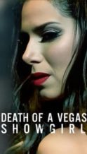 Nonton Film Death of a Vegas Showgirl (2016) Subtitle Indonesia Streaming Movie Download